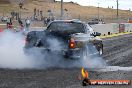 Legal Off Street Drags Calder Park - HPH_4235